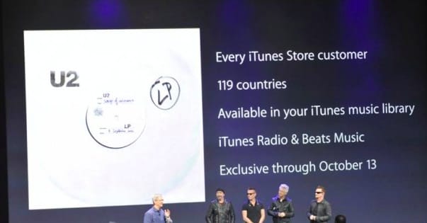 U2