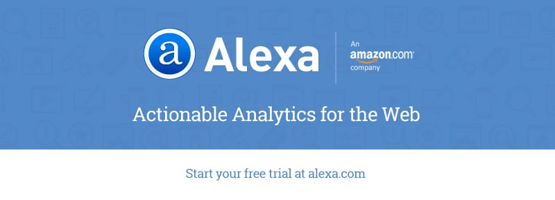 Alexa-Internet-header