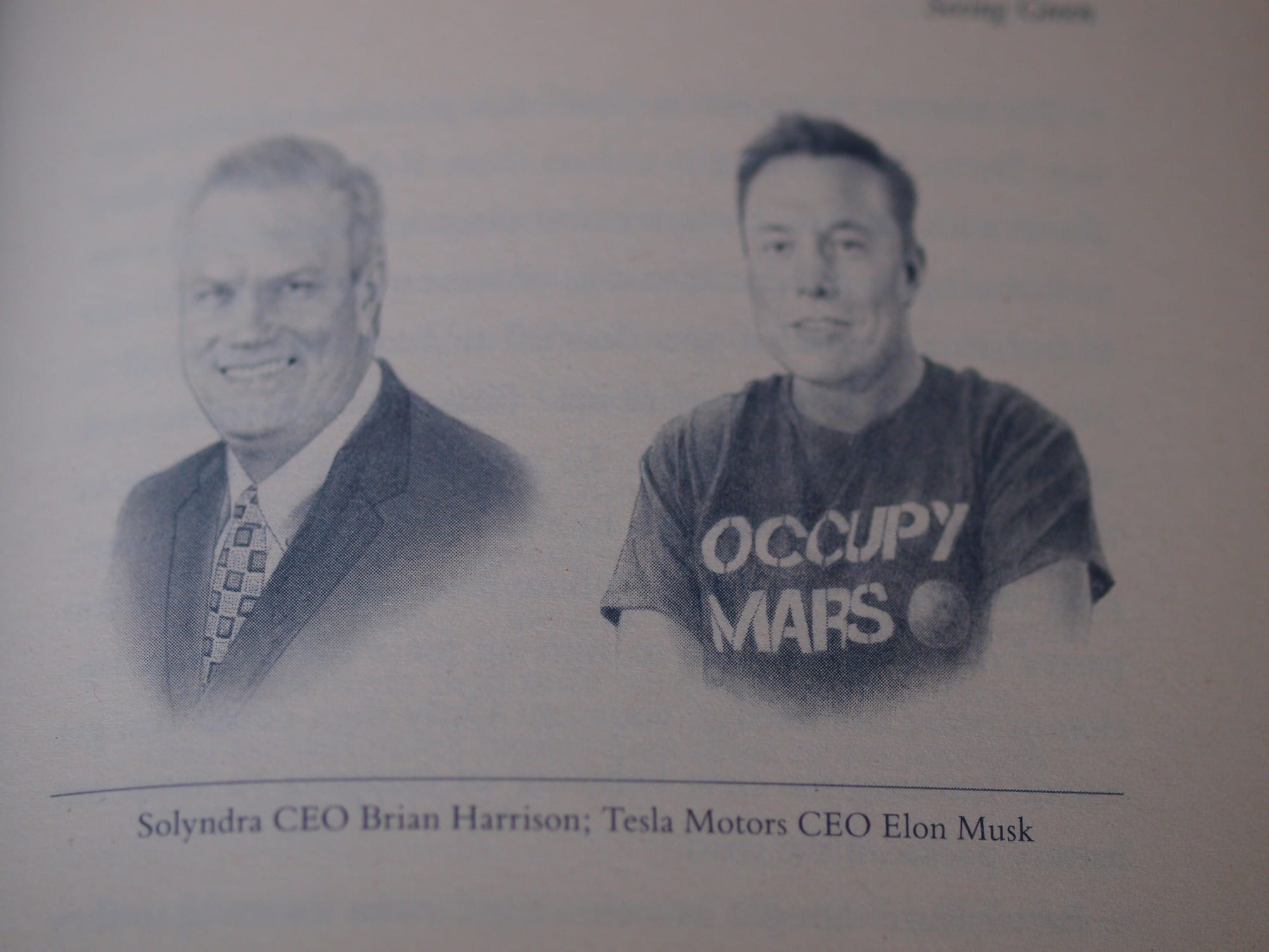 Zero to One, by Peter Thiel, a review - Irish Tech News