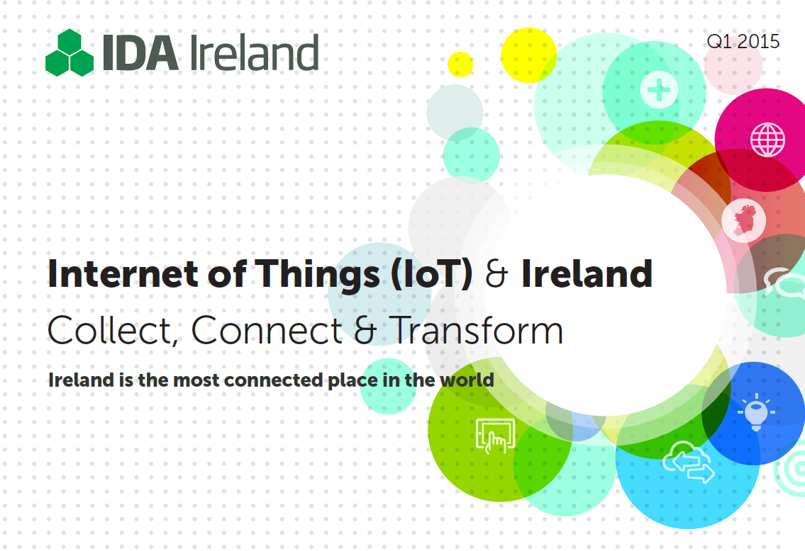 iot1