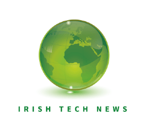 Irish tech firm secures exclusive access to IP from Lero and DCU