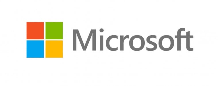 Microsoft Cybersecurity