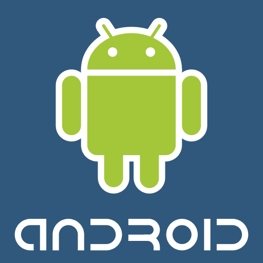 MISYS - ARTICLE - 4 - ANDROID LOGO