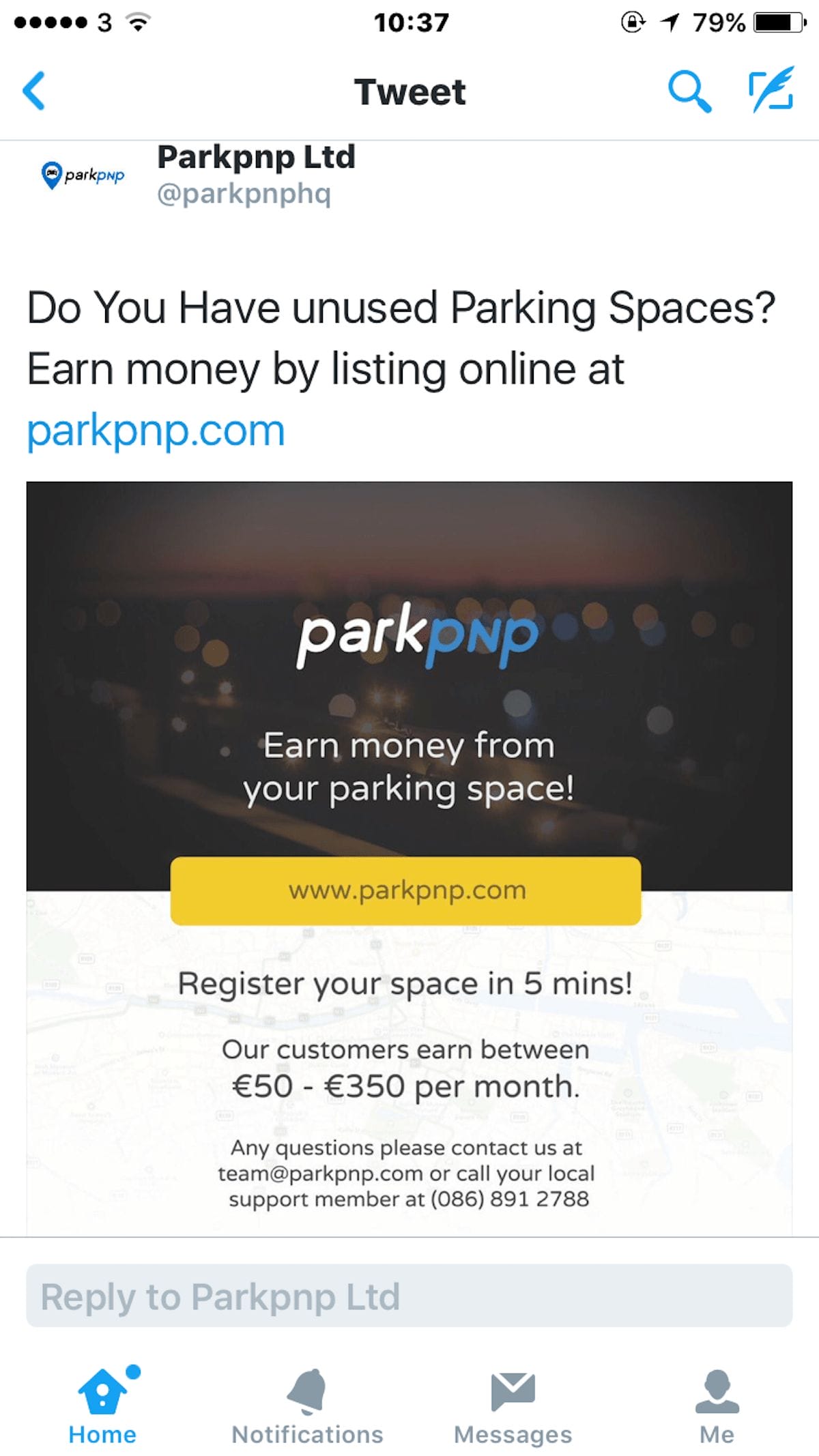 park 3-min