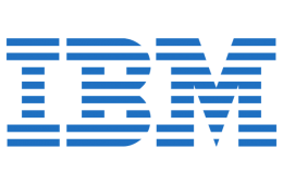 IBM