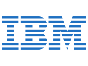 IBM