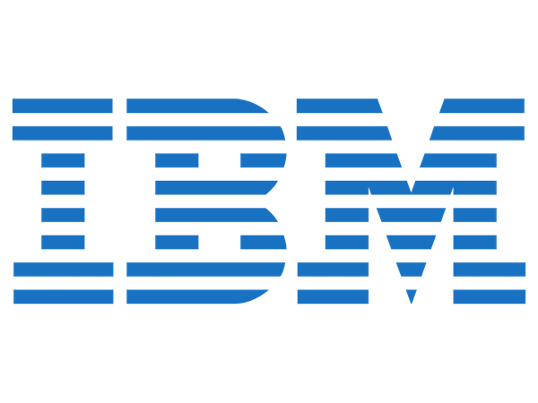 IBM