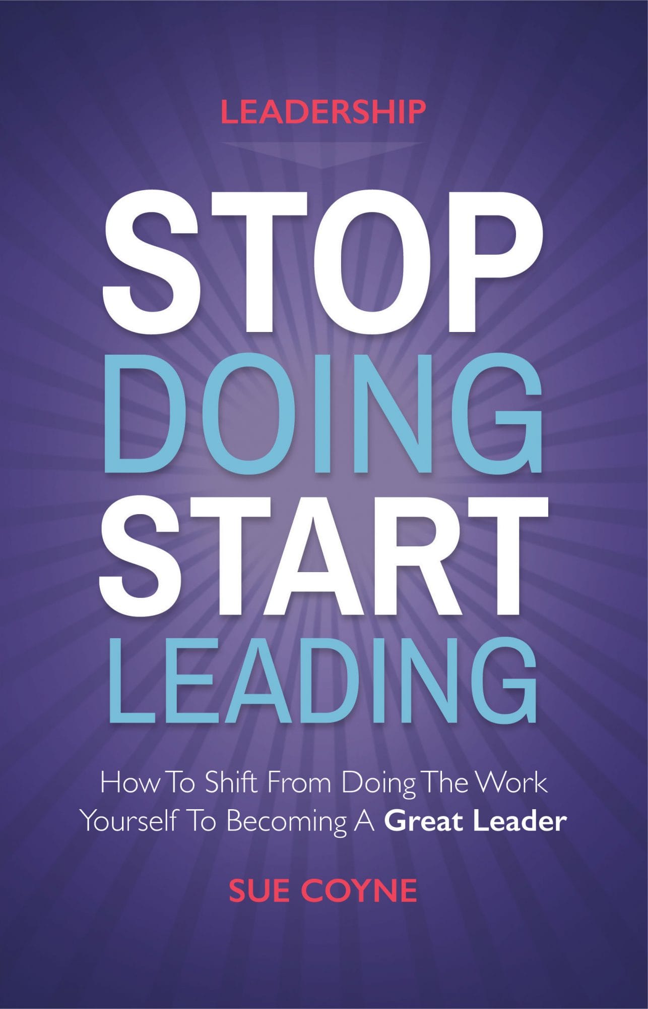 StopDoingStartLeading_Front