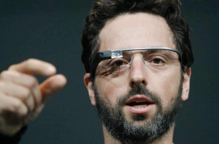 google_glass