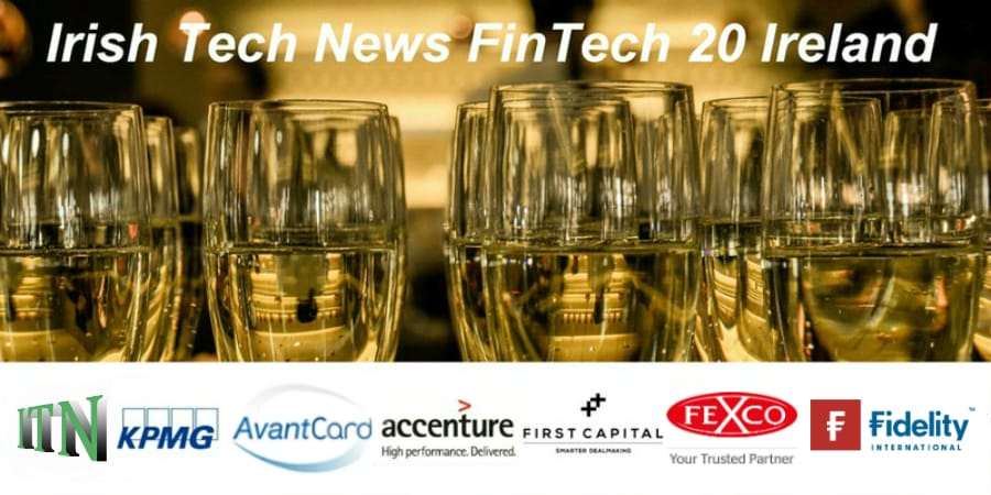 fintech20-fi_5