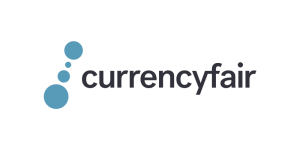 CurrencyFair