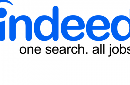 Indeed, App