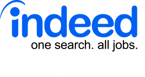 Indeed Connects More People in Ireland to Jobs with Indeed App in ChatGPT