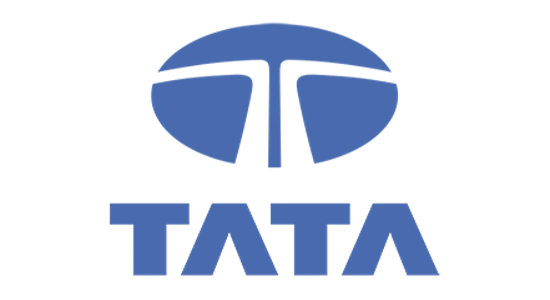 TATA TCS