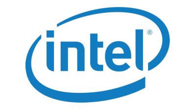 Intel Research Reveals AI PCs Can Help Users Reclaim Time on Chores