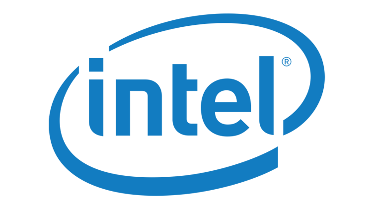 Intel, AI PC