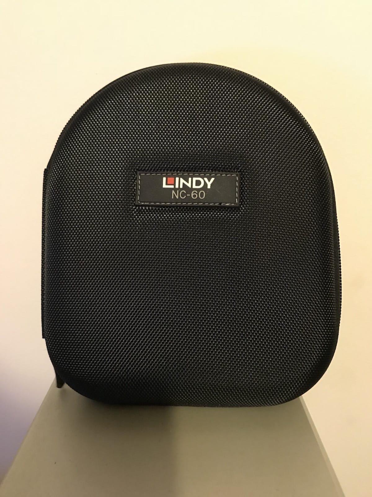 Lindy discount nc60 review