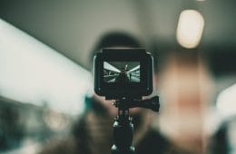 4 Reasons Why You Should Go Live on Social Media