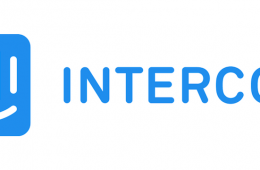Intercom