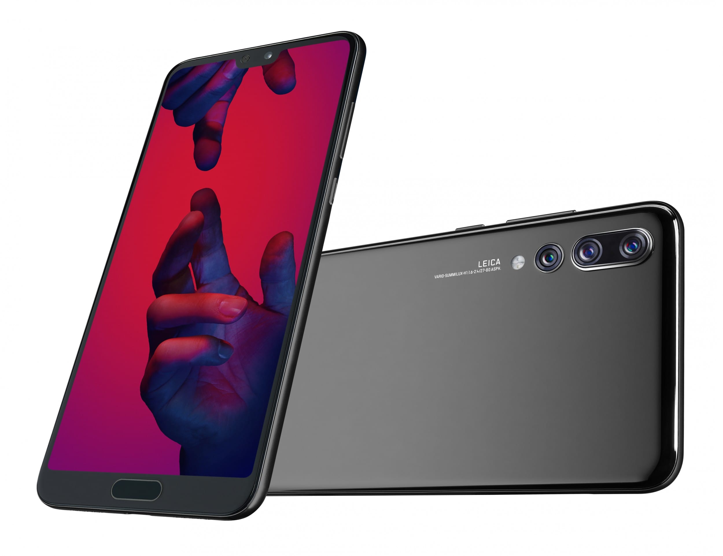 Хуавей про. Huawei p20 Pro. Huawei Phone p20. Хуавей 20. Huawei телефон Хуавей p 20 Pro.