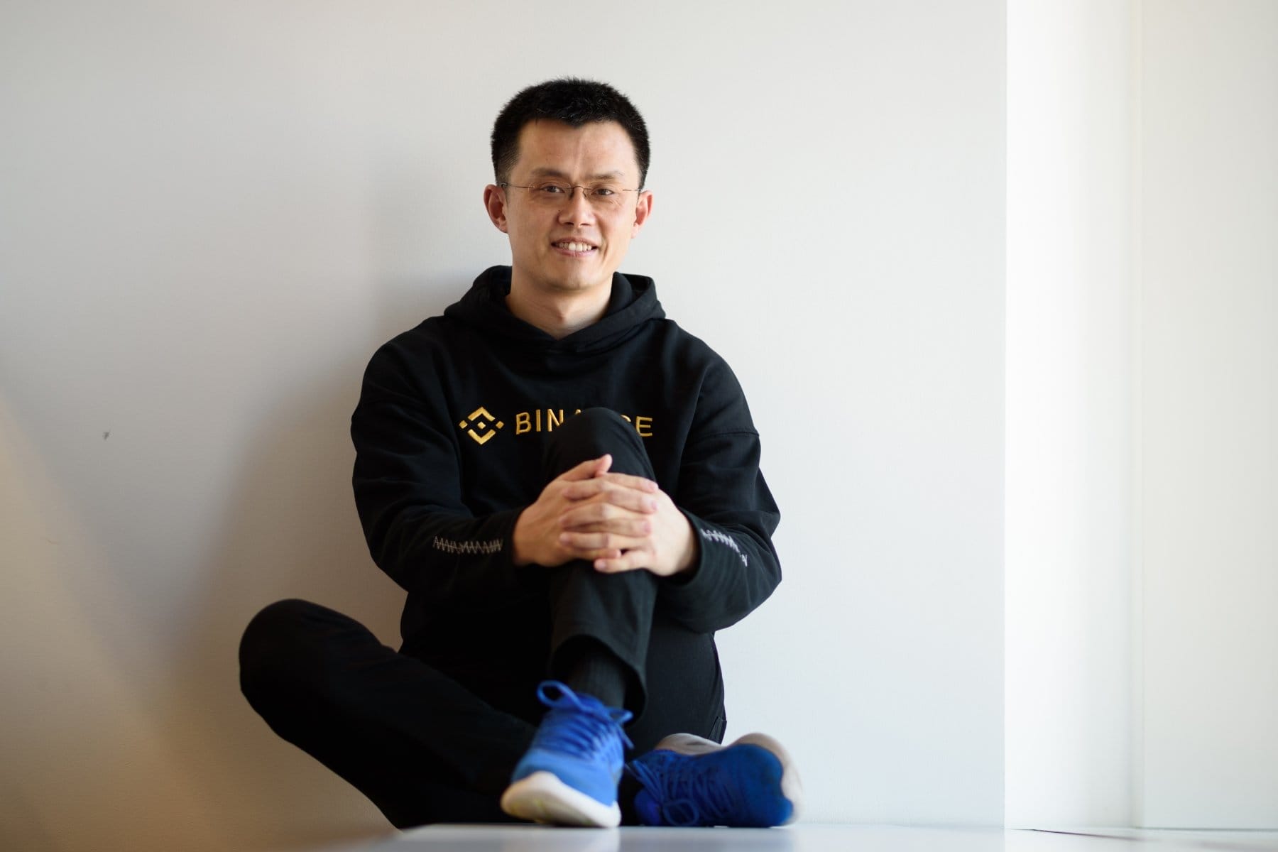 Cryptocurrency exchange Binance is more profitable than ...