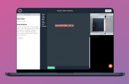 Robotify Vivero Screenshot (Photo: Robotify Labs)