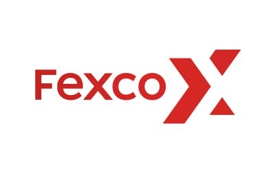 Fexco PACE