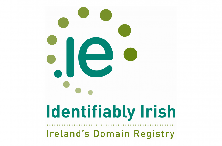 Domains, IEDR,
