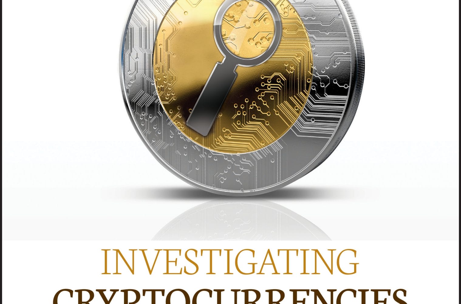 investigating cryptocurrencies reviews