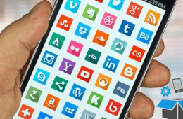 App Store SEO
