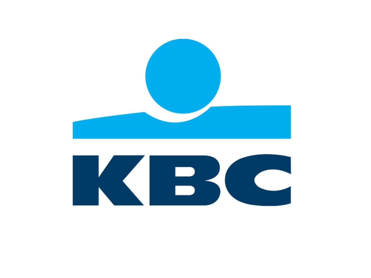 KBC Bank Ireland launch Tap2Invest