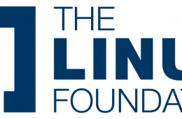 Linux foundation, Open Source Summit