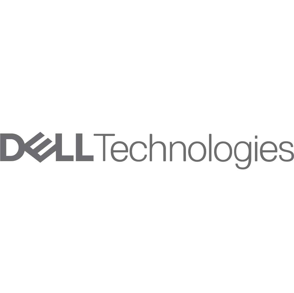 dell technologies