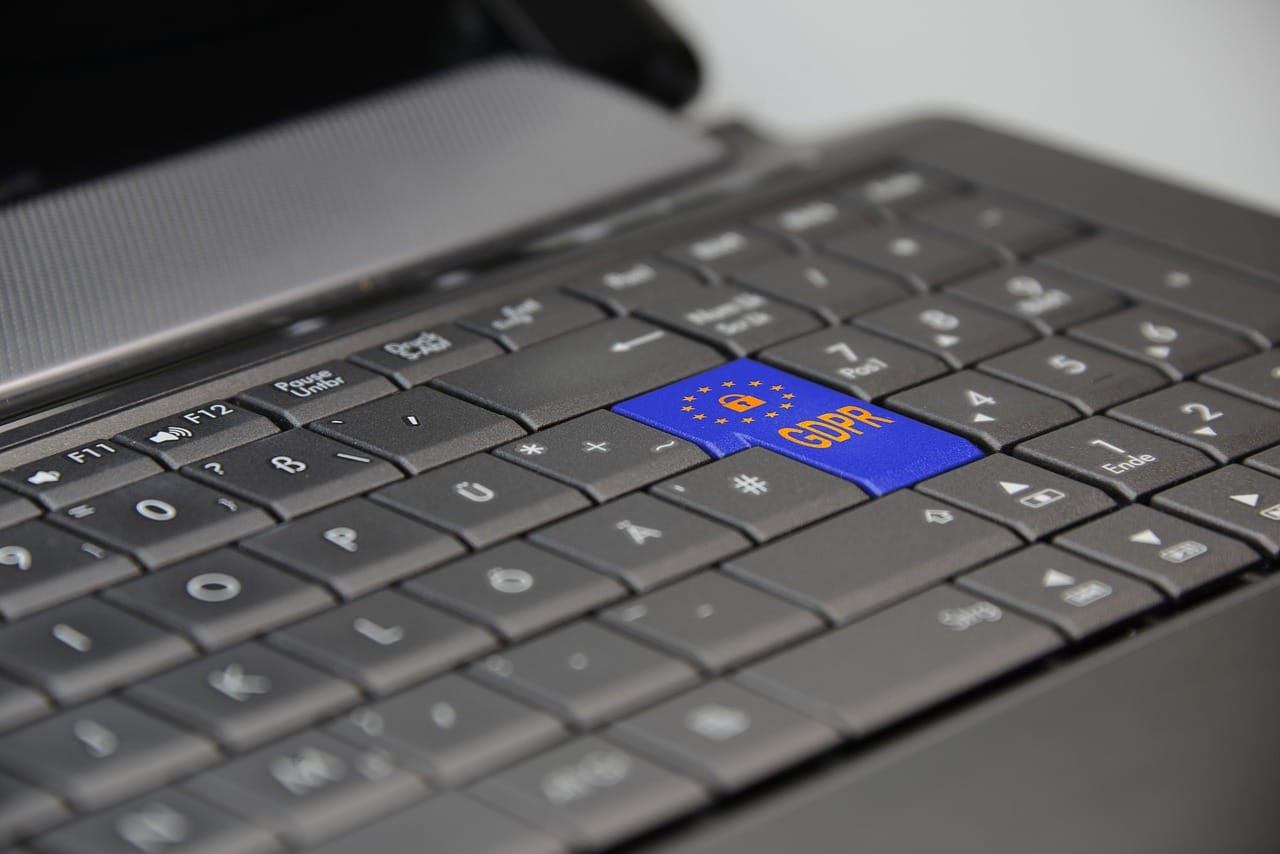 GDPR Fines