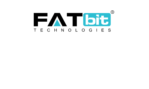 FATbit, Business Showcase