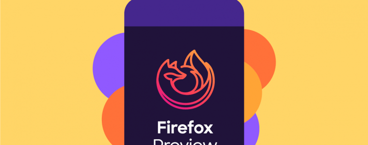 Firefox