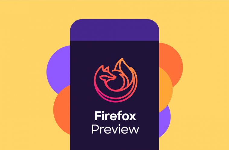 Firefox