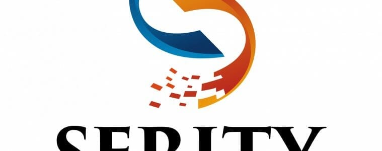 Business Showcase, Serity