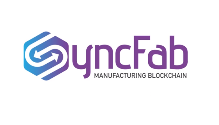 MFG , wallet, ERC721 , fintech