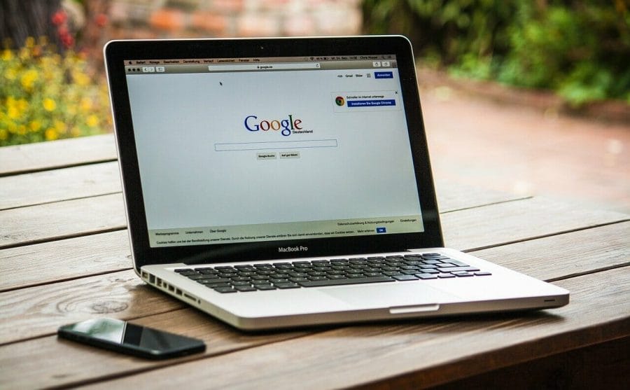 Google calls on Ambitious Irish Startups to join its Adopt a Startup Programme