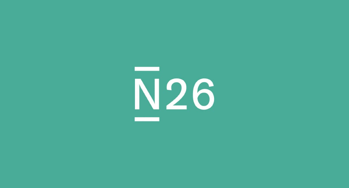 N26 exit from UK banking market – Official Statement Irish Tech News