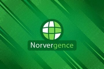 Norvergence, Business Showcase
