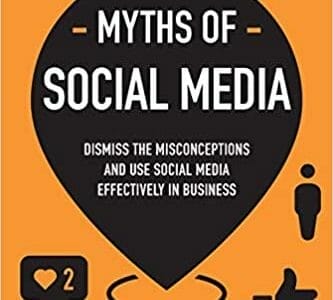 book, reviews, book review, social media