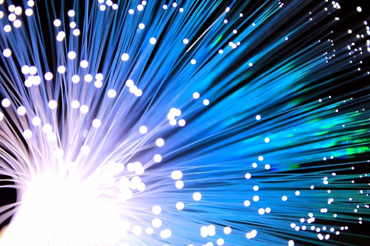 What Affects Your Internet Speed and How to Boost It