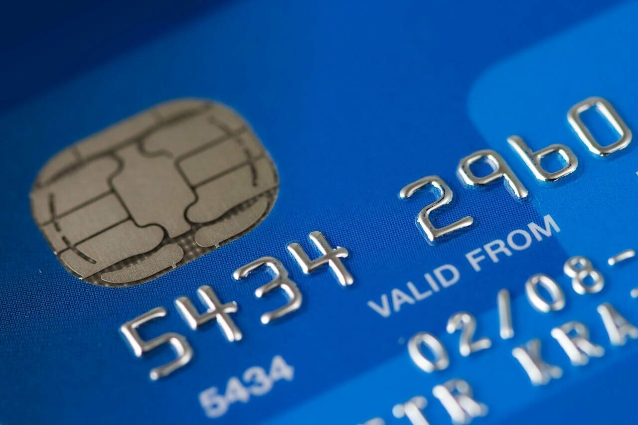 Rollout of contactless limit increase underway