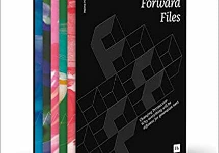 Fast Forward Files Volume 2, reviewed