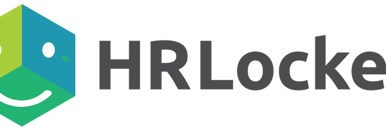 HRLocker