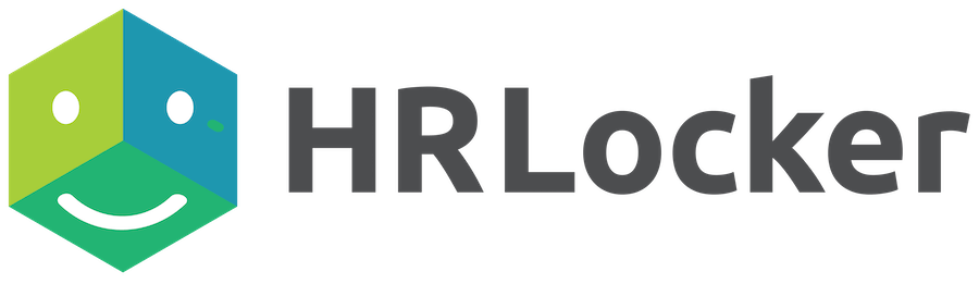 HRLocker