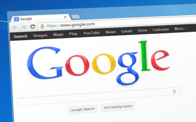 Google AI Mode