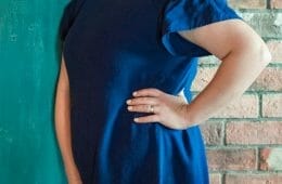 Crystel Robbins Rynne